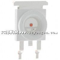 SML-LX1610SYC/ADƬ